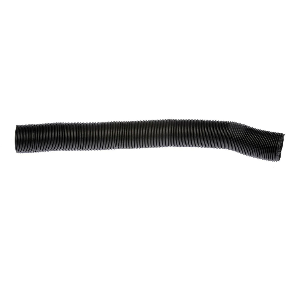 DEFROSTER DUCT HOSE
