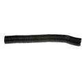 DEFROSTER DUCT HOSE