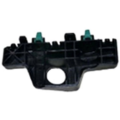 LH FRONT BUMPER UPPER COVER SUPPORT KIA SORENTO 1620