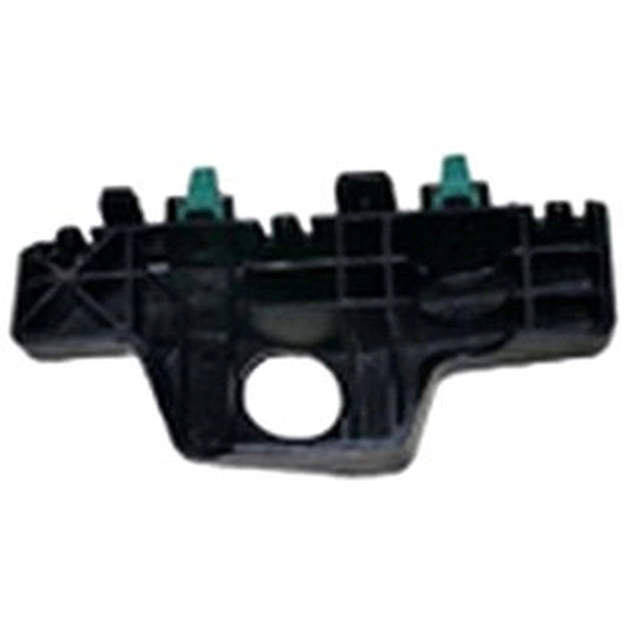 LH FRONT BUMPER UPPER COVER SUPPORT KIA SORENTO 1620