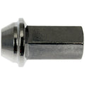WHEEL NUT M12-1.50