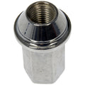 WHEEL NUT M12-1.50