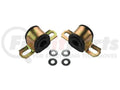 MOOG 10-15 Chevrolet Camaro Front To Frame / Rear To Frame Sway Bar Bushing