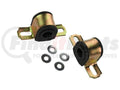 MOOG 10-15 Chevrolet Camaro Front To Frame / Rear To Frame Sway Bar Bushing