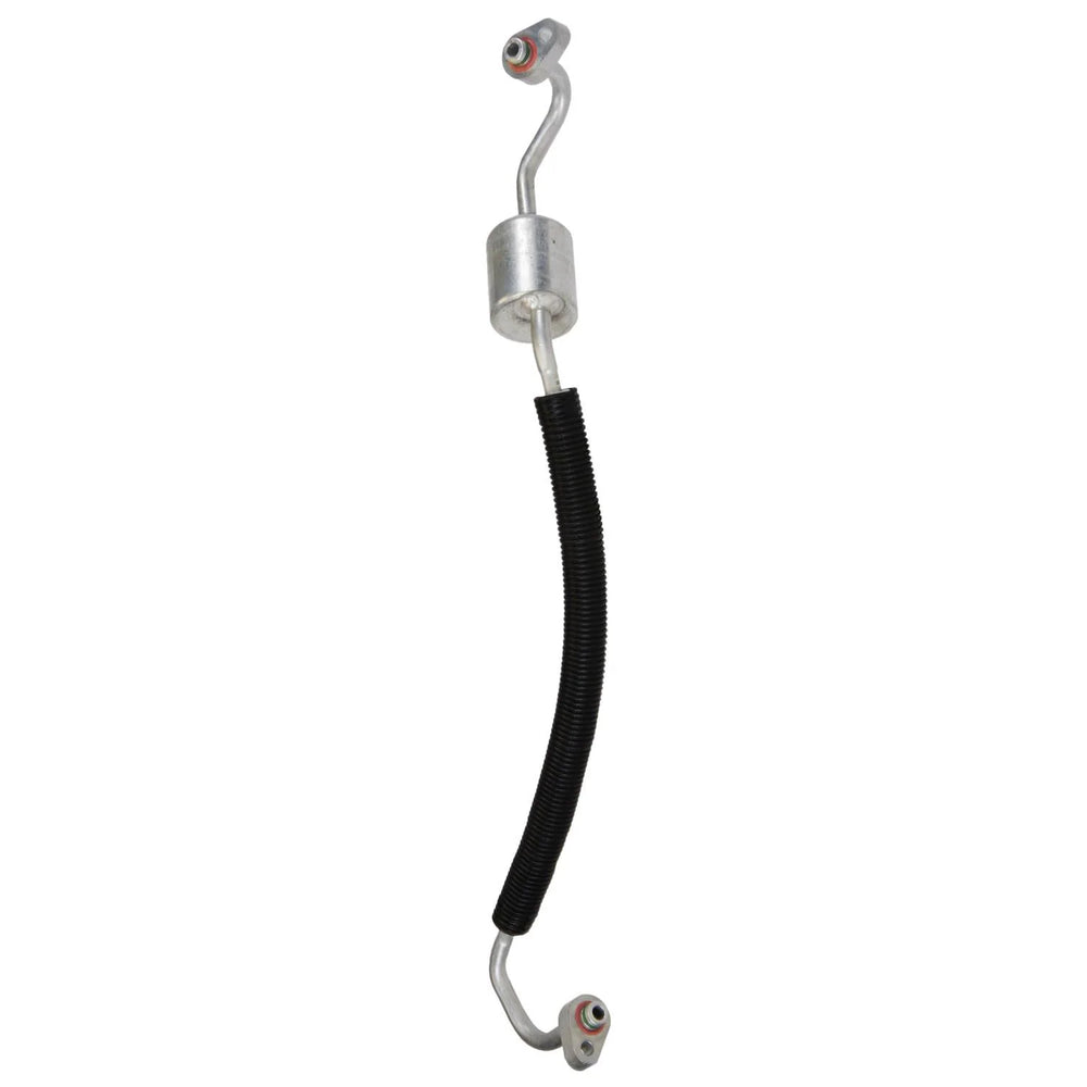 FOUR SEASONS auto part