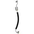 FOUR SEASONS auto part