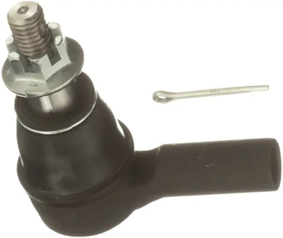 DELPHI auto part