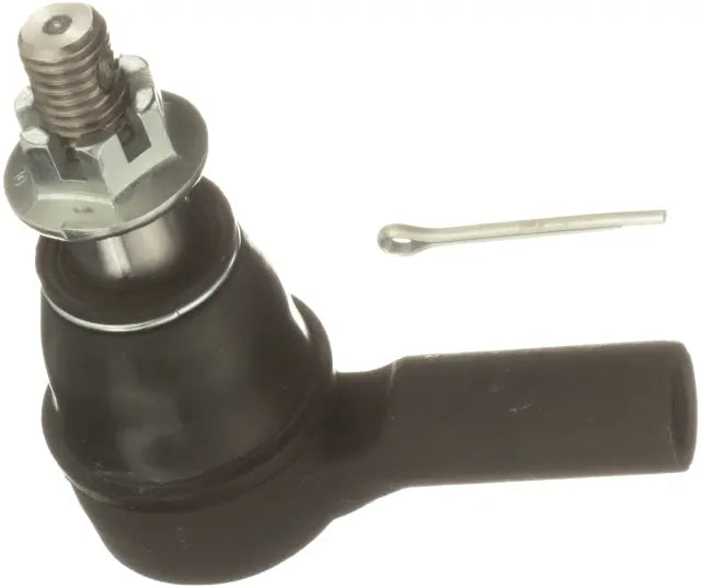 DELPHI auto part