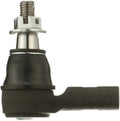 STEERING TIE ROD END