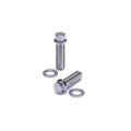 ARP Ford FE Hex Intake Manifold Bolt Kit