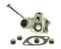 MOTORAD auto part detail