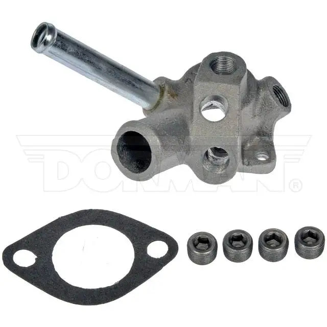 MOTORAD auto part