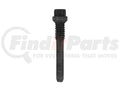 Yukon Gear Cross Pin Bolt For 7.25in Chrysler