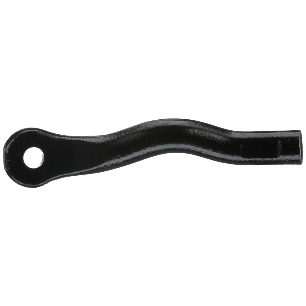 DELPHI auto part