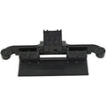 CABINET LATCH