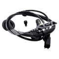 Walker Products Inc. - auto part