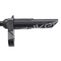 Walker Products Inc. - Sensors auto part detail