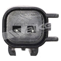 Walker Products Inc. - Sensors auto part