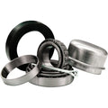 KIT BEARING & SEAL 3.2K-3.7K
