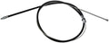 BRAKE CABLE