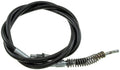 BRAKE CABLE