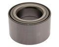 BEARING MODULE