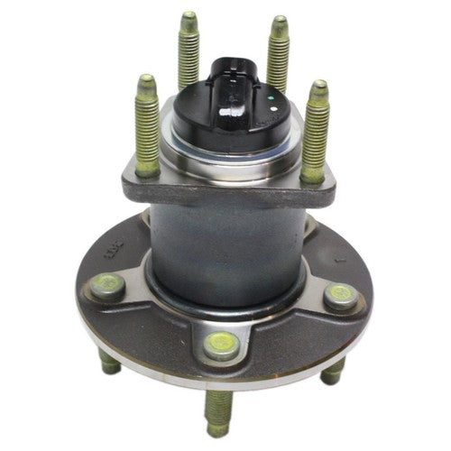 BEARING MODULE