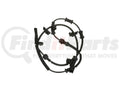 STANDARD IGN auto part detail