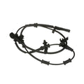 STANDARD IGN auto part