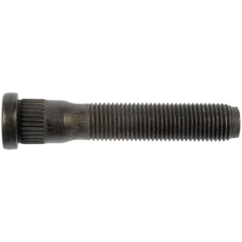 WHEEL STUD M14-1.5