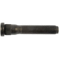 WHEEL STUD M14-1.5
