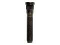 WHEEL STUD M14-1.5