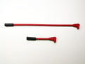 409 SPIROPRO RED 19/7IN CUSTOM MC 90