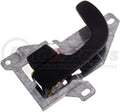 INTERIOR DOOR HANDLE