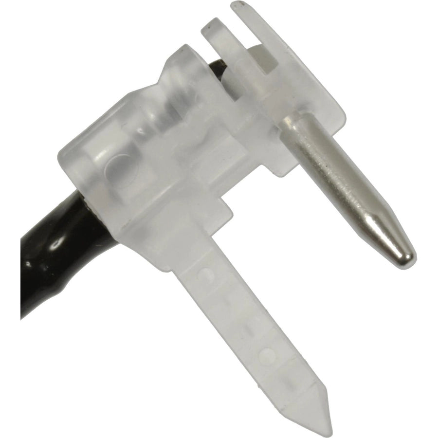STANDARD IGN auto part