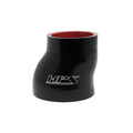 Silicone Reducer