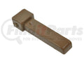 STANDARD IGN auto part detail