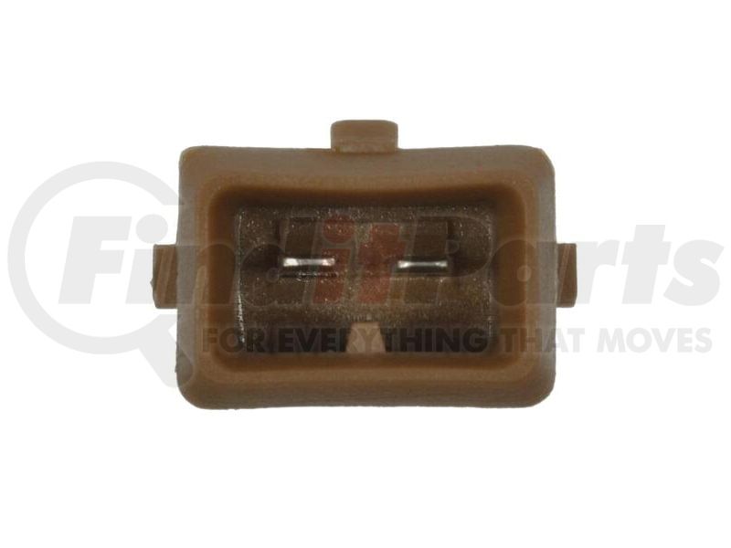 STANDARD IGN auto part