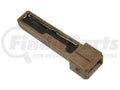 BRAKE FLUID LEVEL SENSOR