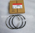 SEALED POWER auto part