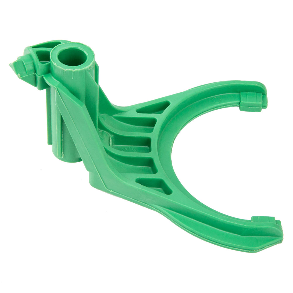 Motive Gear auto part