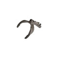 Motive Gear auto part