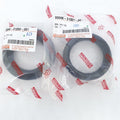 LIGHT DUTY AXLE COMPONENT