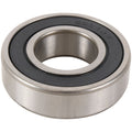 Pivot Works 05-06 Yamaha DT X 125 (EURO) Rear Wheel Bearing Kit
