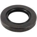 Pivot Works 05-06 Yamaha DT X 125 (EURO) Rear Wheel Bearing Kit