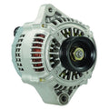 Alternator Belt for Jeep 84-86 XJ Cherokee or 1986 MJ Comanche w/ 2.8L Engine Crown Automotive