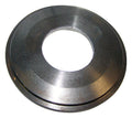 Rear Bearing Adapter for Select 45-71 Jeep Models with T90 Transmission Crown Automotive