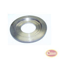 Rear Bearing Adapter for Select 45-71 Jeep Models with T90 Transmission Crown Automotive