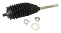 Inner Tie Rod End for 11-14 Dodge Charger & Challenger, Chrysler 300 w/o SRT8 Pk Crown Automotive