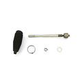 Inner Tie Rod End for 11-14 Dodge Charger & Challenger, Chrysler 300 w/o SRT8 Pk Crown Automotive